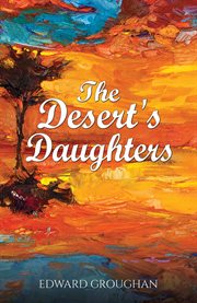 The Desert's Daughters cover image