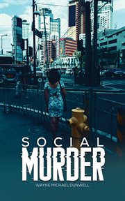 Social murder cover image