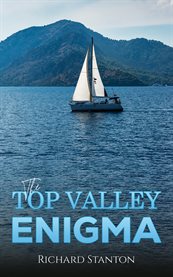 The Top Valley Enigma cover image