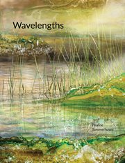 Wavelengths : Light in glass cover image