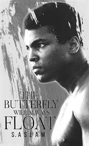 BUTTERFLY WILL ALWAYS FLOAT cover image