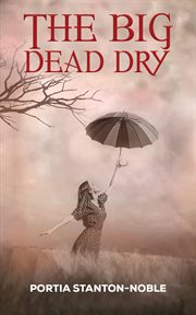 BIG DEAD DRY cover image