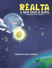 Reálta : a new star is born cover image