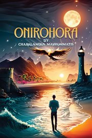 Onirohora cover image