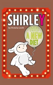 Shirley tries a new diet cover image
