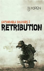 Expendable soldiers 2 cover image