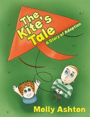 The kite's tale cover image
