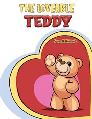 LOVEABLE TEDDY cover image