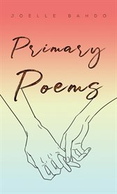 Primary poems cover image