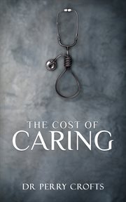 COST OF CARING cover image