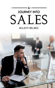 A journey into sales cover image