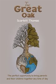 The great oak cover image