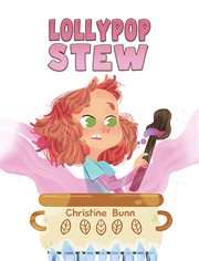 Lollypop stew cover image