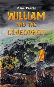 William and the clyeophos cover image