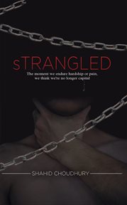 Strangled cover image