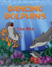 Dancing dolphins cover image