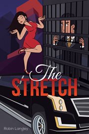 The stretch cover image