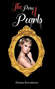 The price of pearls cover image