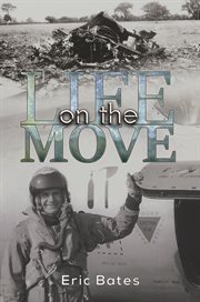Life on the move cover image