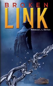 Broken Link cover image