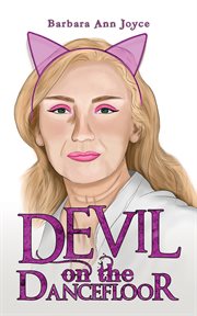 Devil on the Dancefloor cover image
