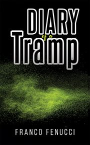 DIARY OF A TRAMP cover image