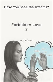 Forbidden love 2 cover image
