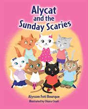 Alycat and the Sunday scaries. Alycat cover image
