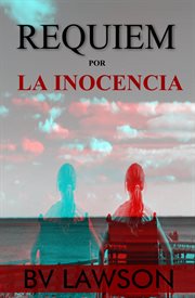 Requiem por la inocencia cover image