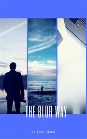 The blur way cover image