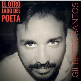 Cover image for El Otro Lado Del Poeta