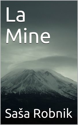 Cover image for La Mine