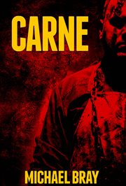 Carne cover image