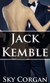 Jack kemble cover image