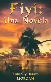 Fiyi. Una novela cover image