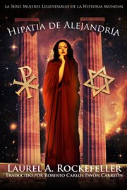 Hipatia de alejandra̕ Hipatia de alejandra̕