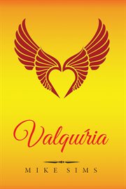 Valquíria cover image