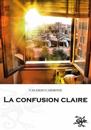 La confusion claire cover image