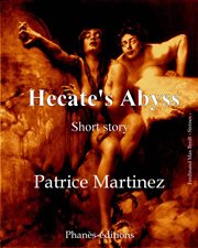 Hecate's abyss cover image