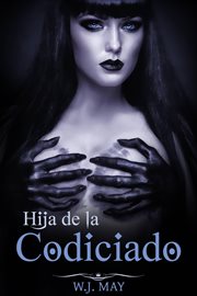 Hija de la codiciado cover image