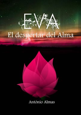 Cover image for Eva
