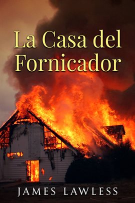 Cover image for La Casa del Fornicador