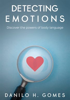 Cover image for Detecting Emotions