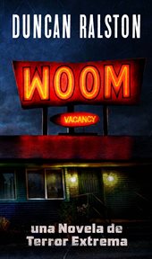 Woom cover image
