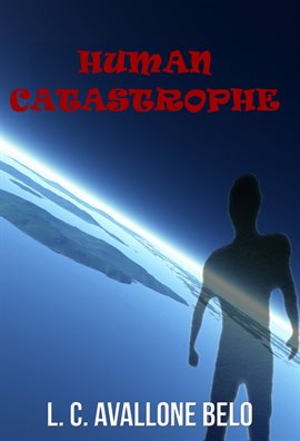 Cover image for Human Catastrophe