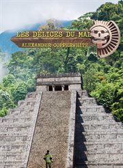 Les dľices du mal cover image