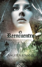 El reencuentro cover image