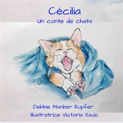 Cčilia. Un Conte de Chats cover image