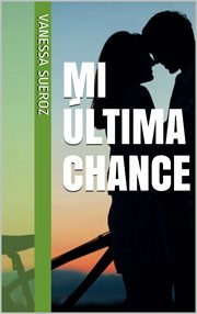 Mi {250}ltima chance cover image