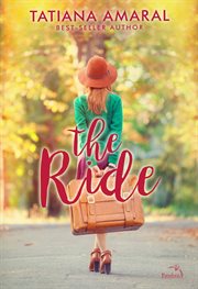 The ride cover image